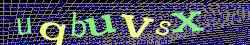 Ov��ovac� k�d