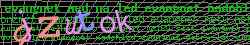 Ov��ovac� k�d