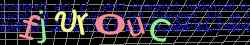 Ov��ovac� k�d
