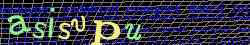 Ov��ovac� k�d