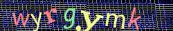 Ovovac kd