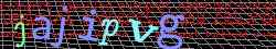 Ovovac kd
