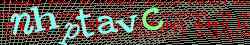 Ov��ovac� k�d