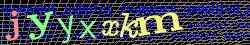 Ov��ovac� k�d