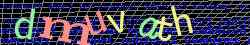 Ov��ovac� k�d
