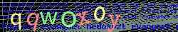 Ov��ovac� k�d