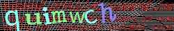 Ov��ovac� k�d