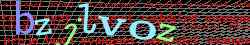 Ovovac kd