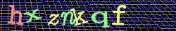Ov��ovac� k�d