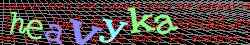 Ov��ovac� k�d