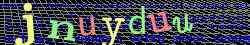 Ov��ovac� k�d