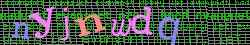 Ov��ovac� k�d
