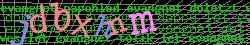 Ov��ovac� k�d