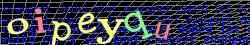 Ov��ovac� k�d