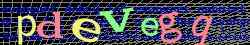 Ov��ovac� k�d