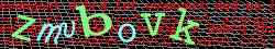 Ov��ovac� k�d