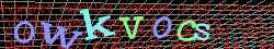 Ov��ovac� k�d