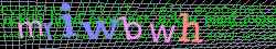 Ov��ovac� k�d