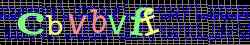 Ov��ovac� k�d
