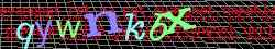 Ovovac kd
