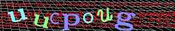 Ov��ovac� k�d