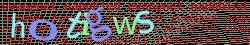 Ov��ovac� k�d