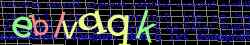 Ov��ovac� k�d