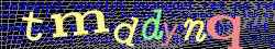 Ov��ovac� k�d