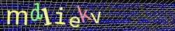 Ovovac kd