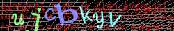 Ov��ovac� k�d