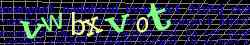 Ov��ovac� k�d