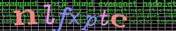 Ov��ovac� k�d