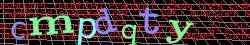 Ov��ovac� k�d