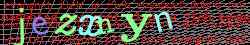 Ov��ovac� k�d