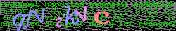 Ov��ovac� k�d