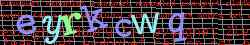 Ov��ovac� k�d