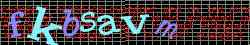 Ovovac kd