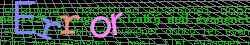 Ovovac kd