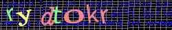 Ov��ovac� k�d