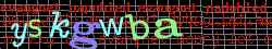 Ov��ovac� k�d