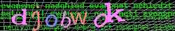 Ov��ovac� k�d