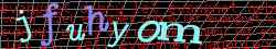 Ov��ovac� k�d