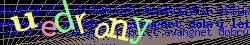 Ov��ovac� k�d