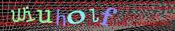 Ov��ovac� k�d