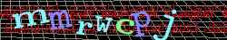 Ov��ovac� k�d
