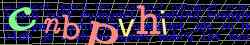 Ov��ovac� k�d