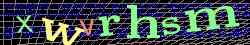 Ov��ovac� k�d
