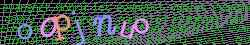 Ov��ovac� k�d