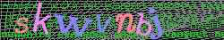 Ov��ovac� k�d