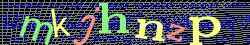 Ov��ovac� k�d